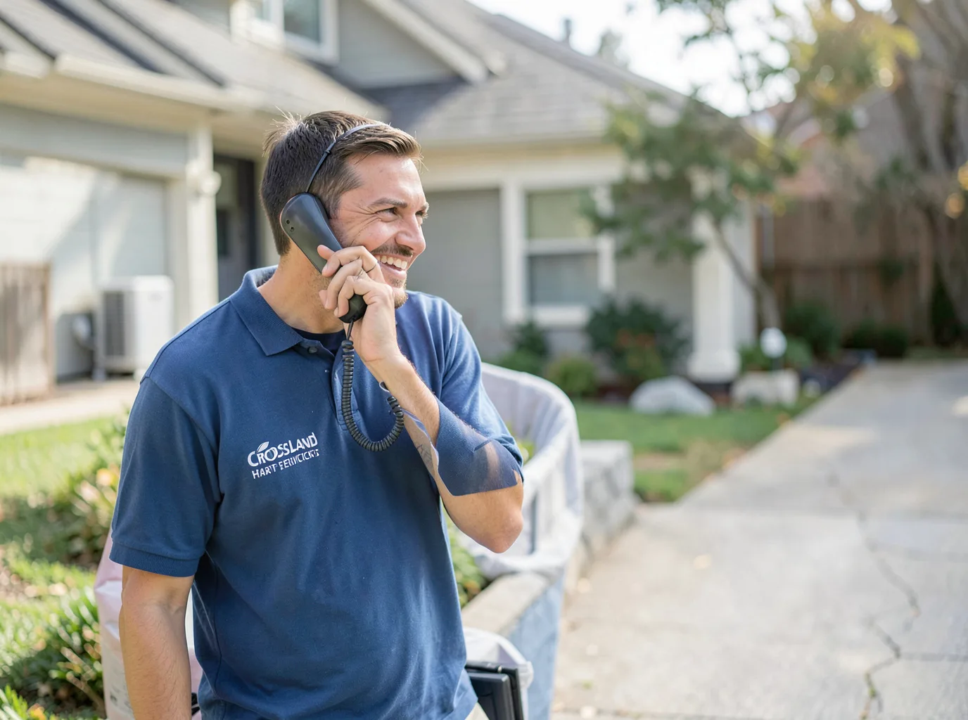 Heat Pump Installation Gentry, AR FAQs